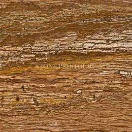 Травертин Walnut (Ivy Brown) 3см, фото Купить Травертин Walnut (Ivy Brown) 3см в Черкесске