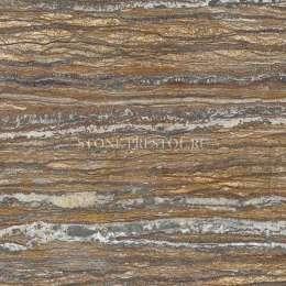 Травертин Travertine Mystic (Vien Cut), фото Купить Травертин Travertine Mystic (Vien Cut) в Черкесске
