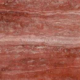 Травертин Travertin Persian Red Iran, фото Купить Травертин Travertin Persian Red Iran в Черкесске