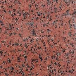 Гранит Симоновское (Rosy Mist), фото Купить Гранит Симоновское (Rosy Mist) в Черкесске