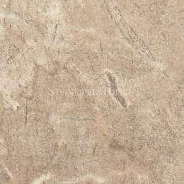 Травертин Travertine Mocha Select , фото Купить Травертин Travertine Mocha Select в Черкесске