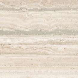Травертин Travertino Veta Calama flooring, фото Купить Травертин Travertino Veta Calama flooring в Черкесске