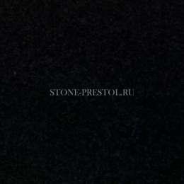 Гранит Монголия Блэк (Mongolia Black) G351, фото Купить Гранит Монголия Блэк (Mongolia Black) G351 в Черкесске