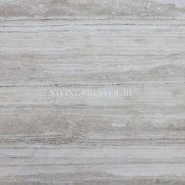 Травертин Travertin Dark Silver, фото Купить Травертин Travertin Dark Silver в Черкесске