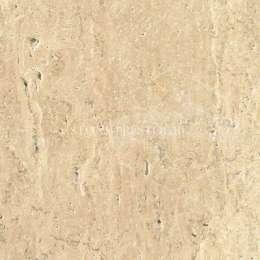Травертин Travertine Medium (Vein Cut), фото Купить Травертин Travertine Medium Vein Cut в Черкесске